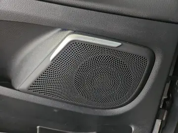 V 250 ED kompakt AMG 8 Sitze Night AHK DISTRONIC