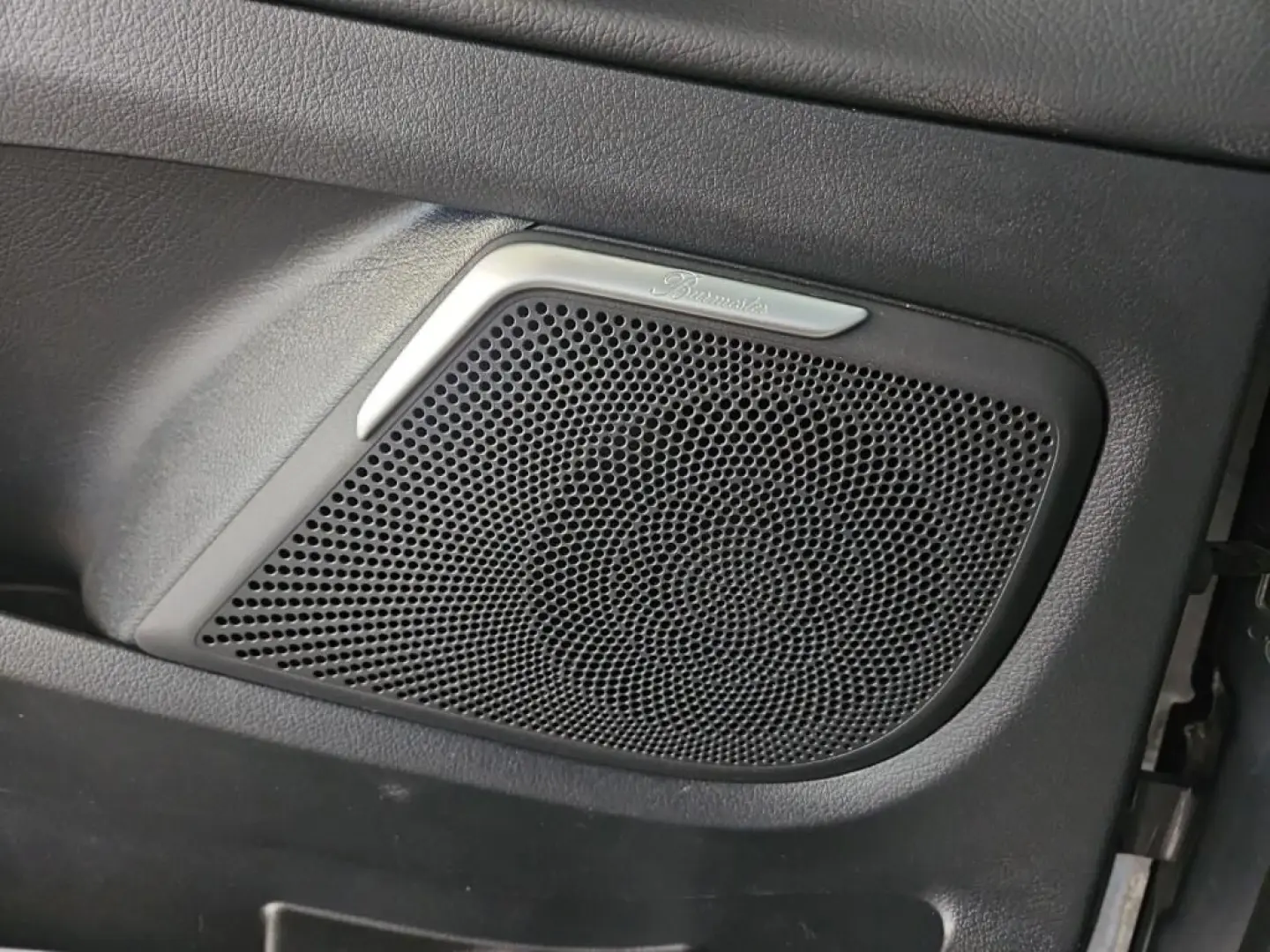 V 250 ED kompakt AMG 8 Sitze Night AHK DISTRONIC