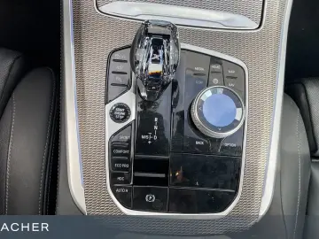 X5 xDrive40d M Sport,DAPr.AHK,B&W,Laser,HuD,Pano