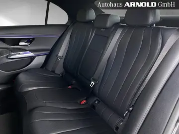 E 200 Avantgarde Distr. 360° KEYLESSGO Memory-P.