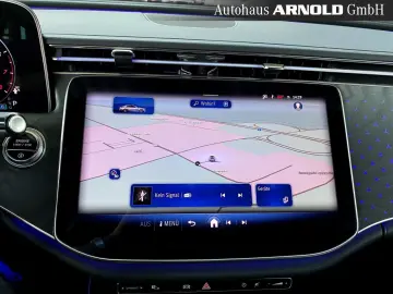 E 200 Avantgarde Distr. 360° KEYLESSGO Memory-P.