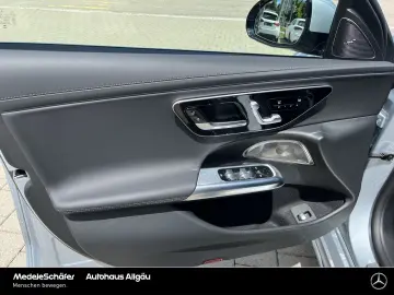 E 220 d EXCLUSIVE Premium 18