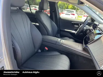 E 220 d EXCLUSIVE Premium 18