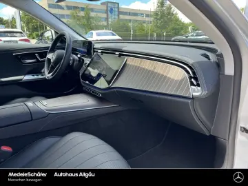 E 220 d EXCLUSIVE Premium 18
