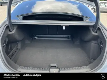 E 220 d EXCLUSIVE Premium 18