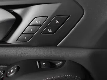 X5 40d M-Sport Laser/Massage/Luft/ACC/Sthzg/VOLL