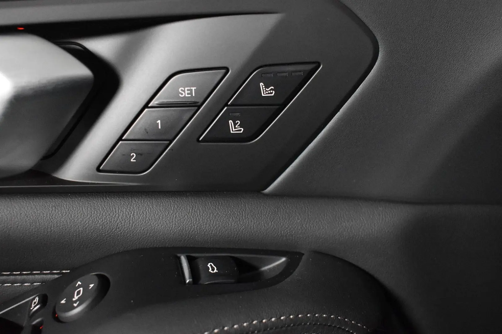 X5 40d M-Sport Laser/Massage/Luft/ACC/Sthzg/VOLL