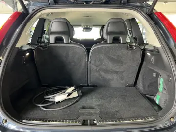 XC90 T8 R-Design Expression Recharge AWD 22'' HU
