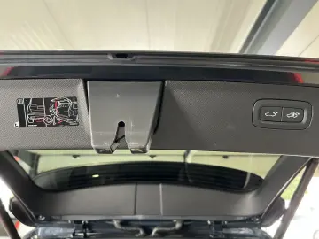 XC90 T8 R-Design Expression Recharge AWD 22'' HU