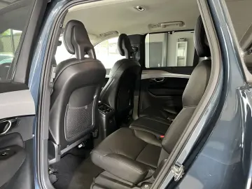 XC90 T8 R-Design Expression Recharge AWD 22'' HU
