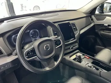 XC90 T8 R-Design Expression Recharge AWD 22'' HU