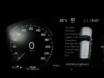 XC90 T8 R-Design Expression Recharge AWD 22'' HU