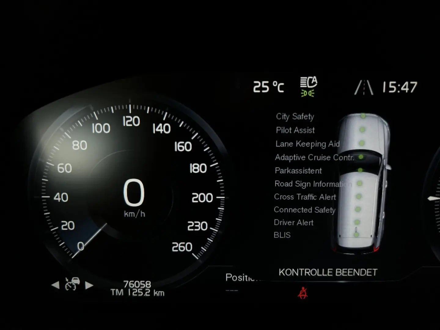 XC90 T8 R-Design Expression Recharge AWD 22'' HU