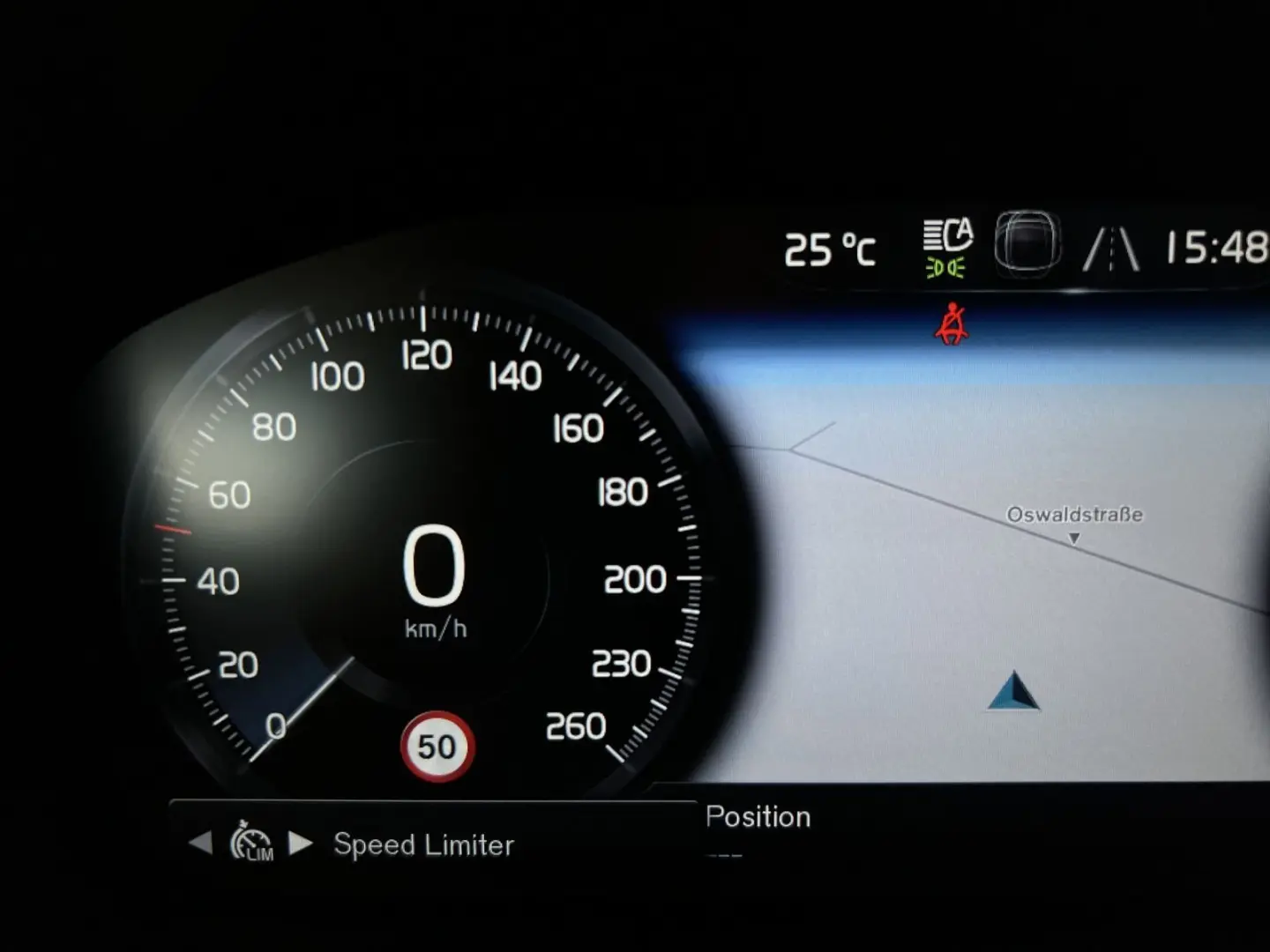 XC90 T8 R-Design Expression Recharge AWD 22'' HU