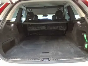 XC 90 B5 360° AHK ACC BLIS