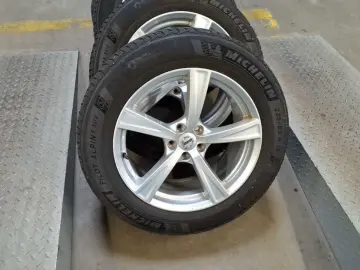 XC 90 B5 360° AHK ACC BLIS