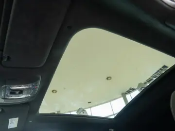 Mercedes-Benz GLE Coupe AMG 63 S 4Matic