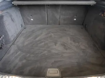 Mercedes-Benz GLE Coupe AMG 63 S 4Matic