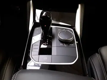430i xDrive Coupe M Sport Laser Leder