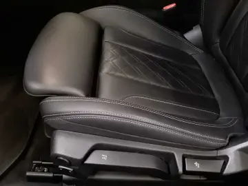 430i xDrive Coupe M Sport Laser Leder