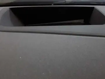 430i xDrive Coupe M Sport Laser Leder