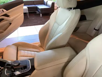 430i Coupé M Sport Head-Up HK HiFi DAB WLAN GSD