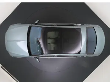 S 580 e 4MATIC Maybach achteras besturing, Manuf