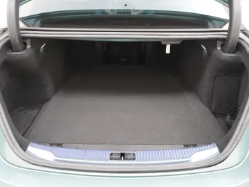 S 580 e 4MATIC Maybach achteras besturing, Manuf