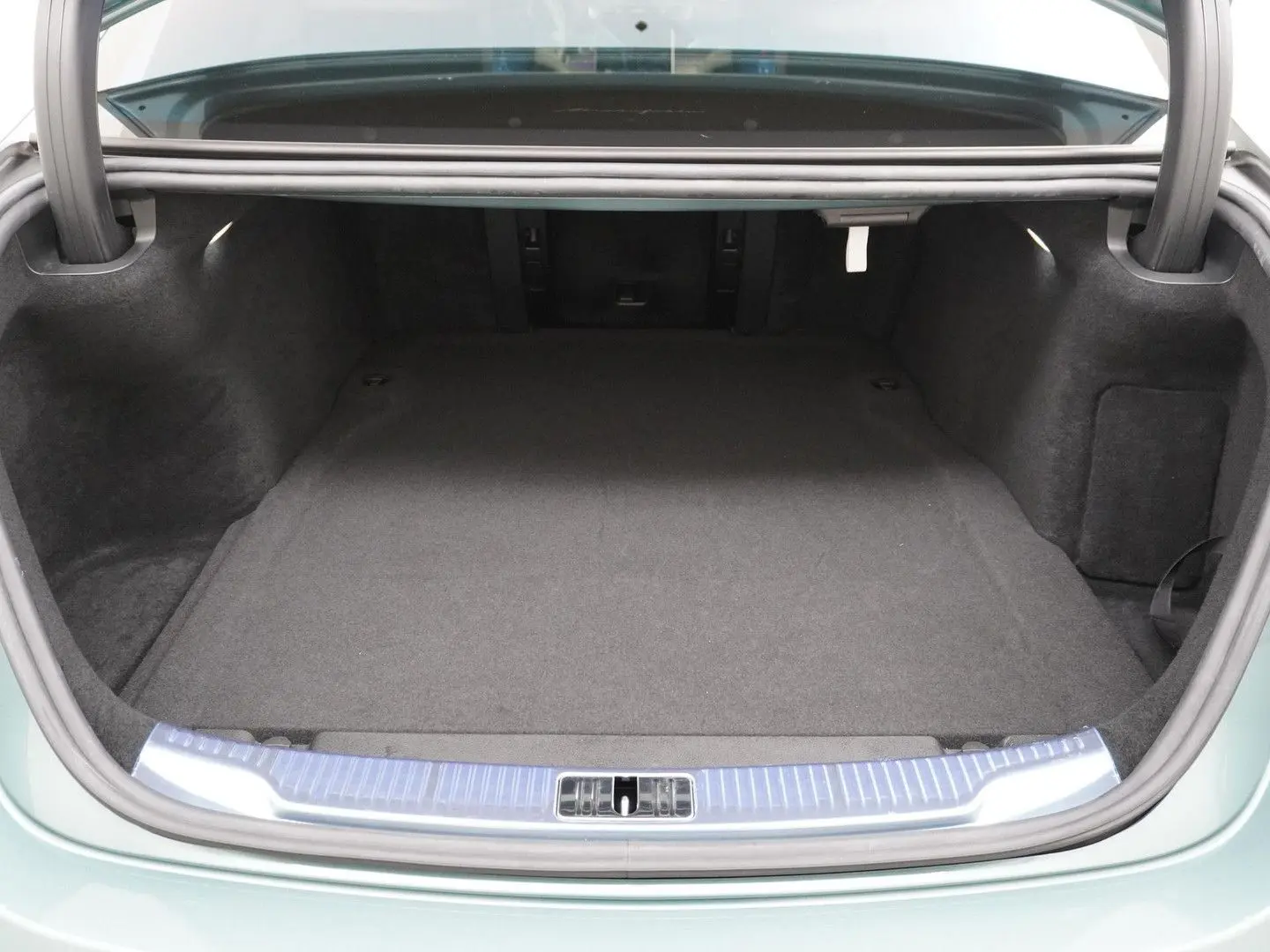 S 580 e 4MATIC Maybach achteras besturing, Manuf