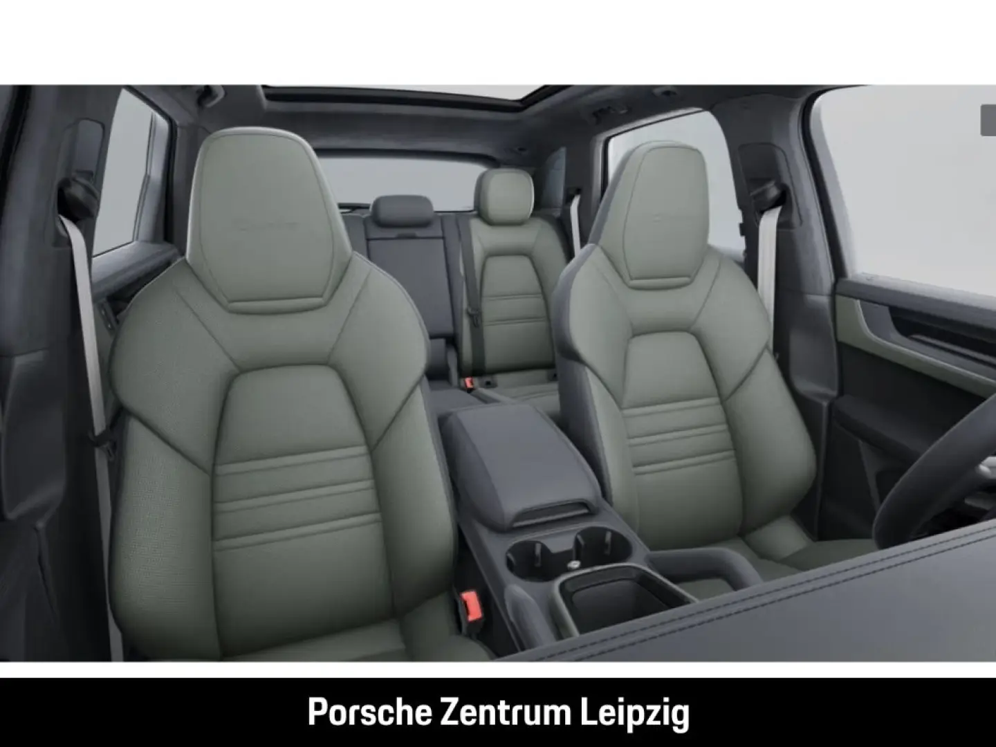 Cayenne Turbo E-Hybrid Burmester PDCC PCCB HD-Ma