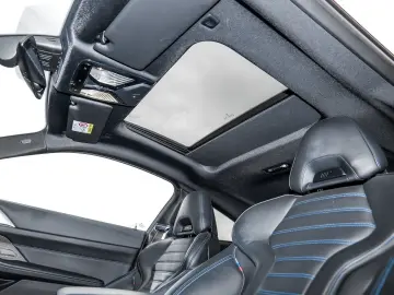 430i M Sport RFK NAVI LED Sound Syst. DAB