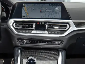 430i M Sport RFK NAVI LED Sound Syst. DAB