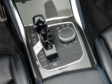 430i M Sport RFK NAVI LED Sound Syst. DAB