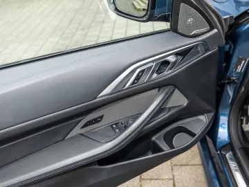 430i M Sport RFK NAVI LED Sound Syst. DAB