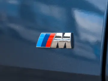 430i M Sport RFK NAVI LED Sound Syst. DAB