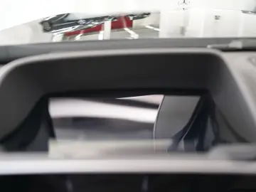 S 450 4Matic Lang/Long ! AMG LINE ! VOLL/FULL !