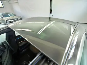 S 450 4Matic Lang/Long ! AMG LINE ! VOLL/FULL !
