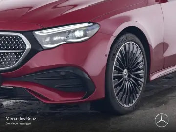 E 300 e AMG Prem./NIGHT/SUPERSCREEN/20