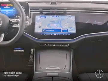E 300 e AMG Prem./NIGHT/SUPERSCREEN/20