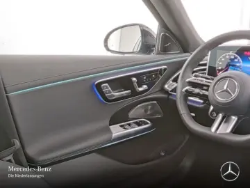 E 300 e AMG Prem./NIGHT/SUPERSCREEN/20