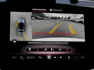 E 200 Limousine ExclPrem/Superscreen/360/Ventil/Burm