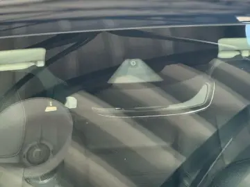 XC60 Momentum Pro 2WD