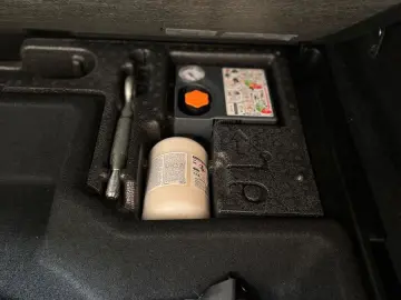 XC60 Momentum Pro 2WD