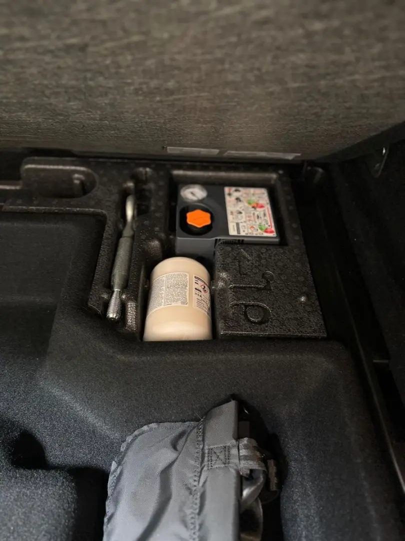 XC60 Momentum Pro 2WD