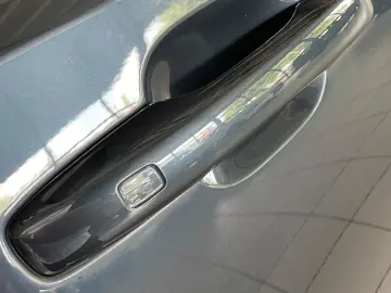 XC60 Momentum Pro 2WD