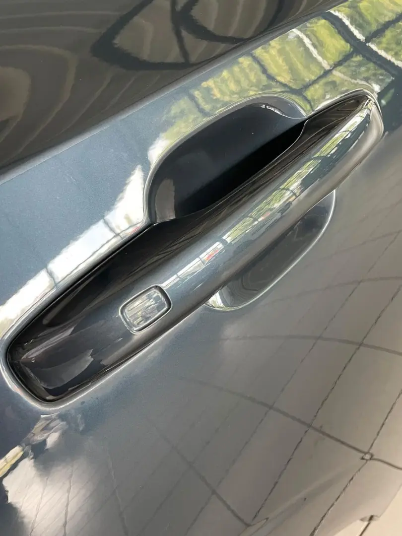 XC60 Momentum Pro 2WD