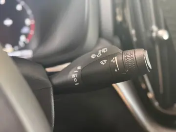 XC60 Momentum Pro 2WD