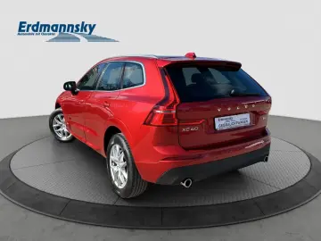 XC60 B4 Momentum Pro/Navi/LED/AHK/Standhz/Kamera