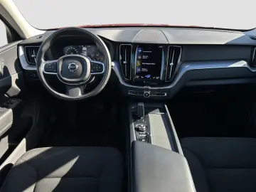 XC60 B4 Momentum Pro/Navi/LED/AHK/Standhz/Kamera