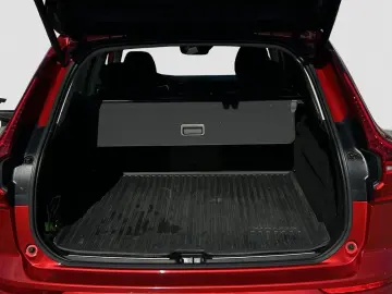 XC60 B4 Momentum Pro/Navi/LED/AHK/Standhz/Kamera